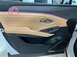 بي واي دي سونغ L DM-i